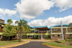 Hotel Maitei Posadas